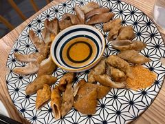 -禾气食店