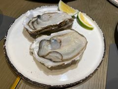 -博林天瑞喜来登酒店·西丽尚膳