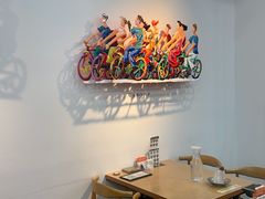 -神仙雪浓汤(明洞店)