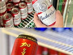 -罗二娘·鲜切牛自助火锅(罗湖东门步行街店)