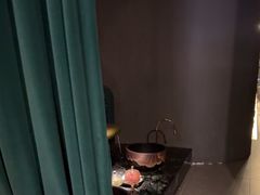 -涟LIAN·泰式按摩·MASSAGE·SPA(华强北店)