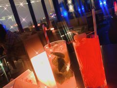-罗斯福色戒酒吧(外滩店)