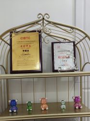 -雅洁美甲美睫