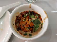 -一口猪海鲜浑锅·东北家常菜