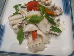 -海景苑海鲜大酒店(吕四店)