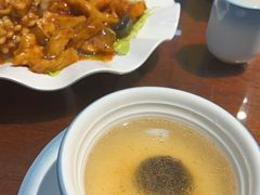 -来顺成饭庄