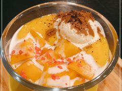 -糖匠(垂虹路店)