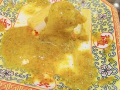 -柳泉居饭庄