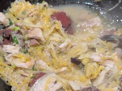 -鸽子窝(青塔店)