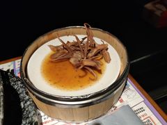 -哥老官重庆美蛙鱼头(虹口龙之梦店)