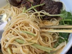 -尚牛社会 Beef & Liberty(金桥EKA天物店)