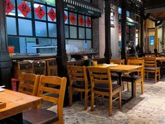 -那些年记忆烧烤