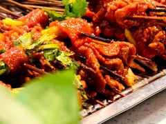 -牛华八婆麻辣烫(起源店)