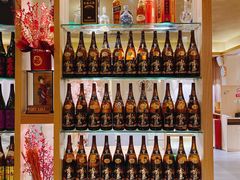 -长崎屋·日本料理·刺身·烧鸟(天河北路店)