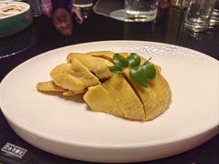 -忆家名门·上海菜(徐家汇店)