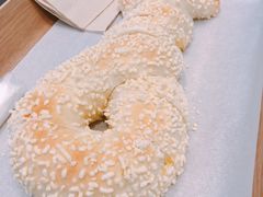 -奈雪的茶(金地广场店)