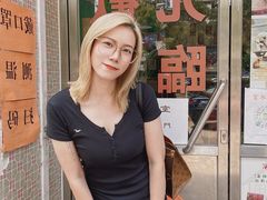 -華歡冰室-WahFoon(吉大店)