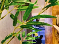 -唐沫茶兮(仓山万达金街店)