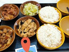 -陈记汤饭(水巷口店)