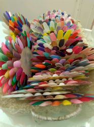 -安娜美甲美睫沙龙