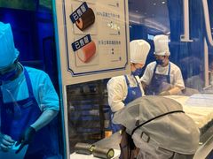 -the Roll'ING手作瑞士卷专门店(卓悦中心店)