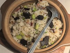 -云腾食府·云南菜