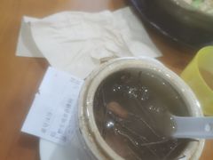 -煲煲掂风味煲仔饭餐厅(西区店)