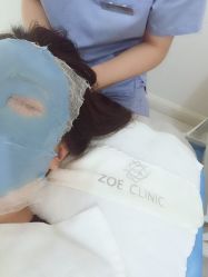 -紫御国际抗衰ZOE ANTI AGING