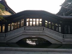 -粤剧艺术博物馆