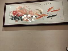 -好彩海鲜火锅饭店(银河百老汇店)