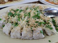 -苏记餐厅(叠南店)