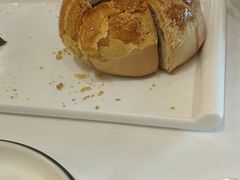 -御彩酒家(东风东路店)