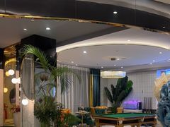 -泽西岛·影院沐足SPA(西大街店)