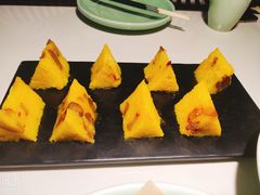 -淀里船宴(裕华东路店)