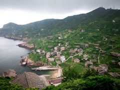 -枸杞岛