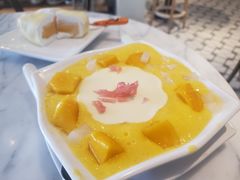 -大熊小厨(七星店)