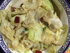 -银满斗(步行街总店)