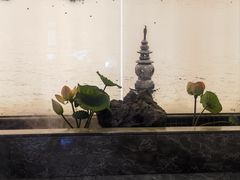 -味钱塘·钱塘渔鲜·地道江浙菜(宋城店)