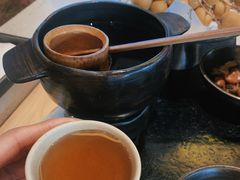 -山缓缓火锅(苏州仁恒仓街店)