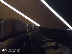 -上影国际影城(成都银泰LUXE店)