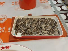 -拙大师·龙虾四季排档·夜宵至凌晨4点(九环路店)