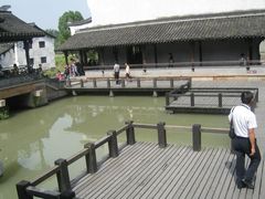 -昭明书院