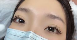 -爱纶美·美甲美睫半永久