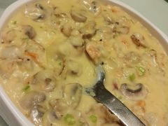 -上海会馆(香港名都店)