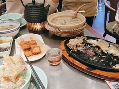 -潮界(凯德晶萃店)