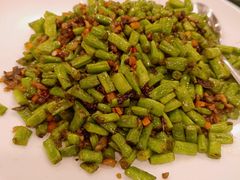 -海宝酒家(中山四路店)