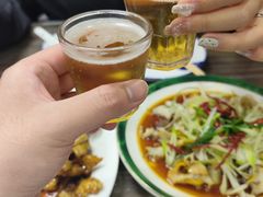 -林之六八·6886大连老菜馆