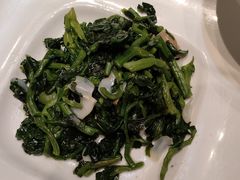 -金时代顺风大酒店(临港百联店)