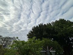 -乌山风景区