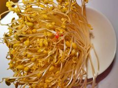 豆芽-小龙坎火锅(IFS HOT店)